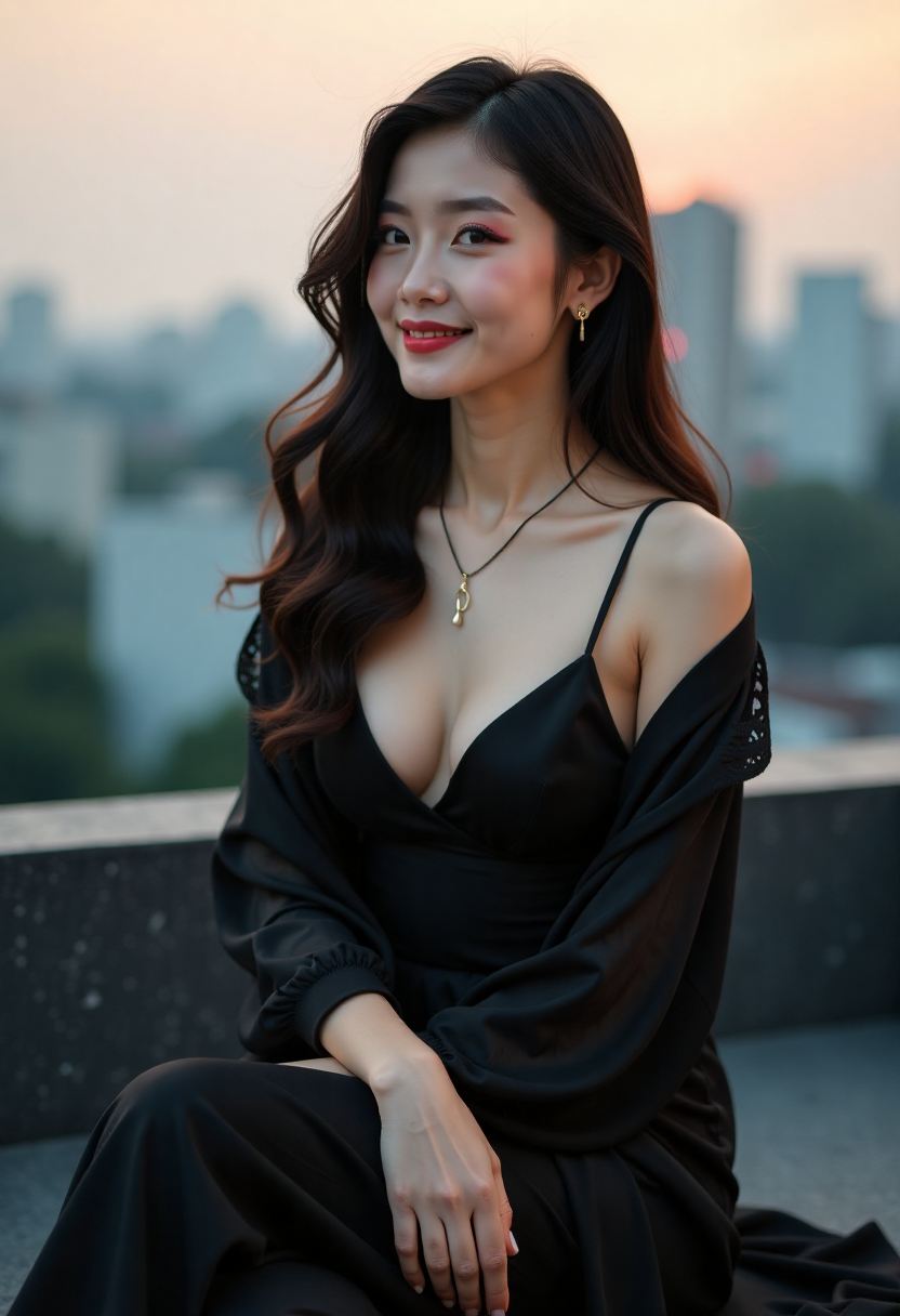 糖豆明星导师陈丽